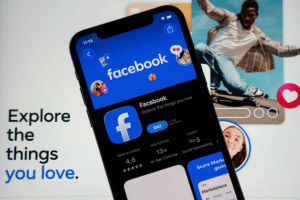 La Corte ordenó a Facebook e Instagram identificar a los responsables de un “escrache digital”