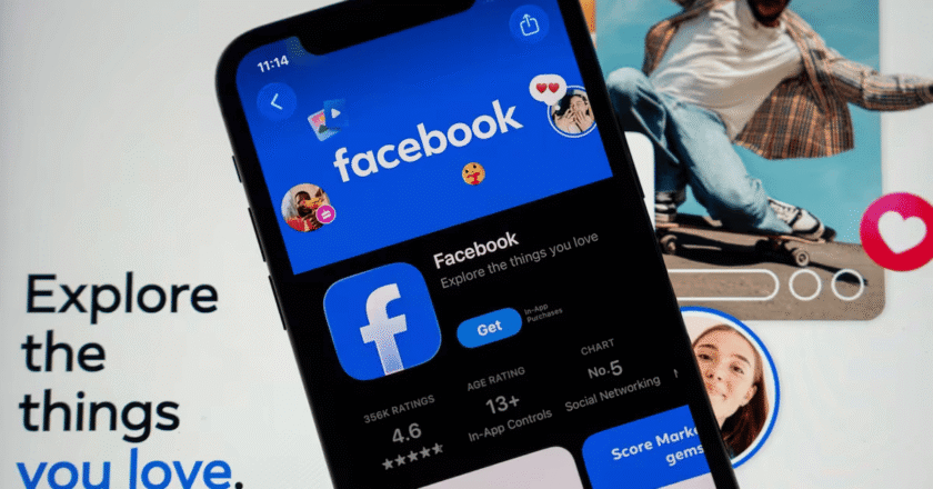 La Corte ordenó a Facebook e Instagram identificar a los responsables de un “escrache digital”