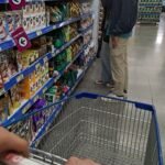 Más del 80% de los supermercadistas no espera una mejora en las ventas antes de fin de año