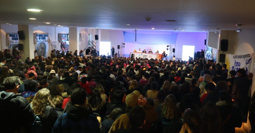 Integrar, no empezar de nuevo: una agenda posible para la salud argentina