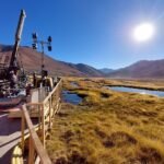 Fiebre del cobre: el potencial de Argentina para construir un nuevo “Vaca Muerta”