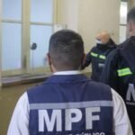 Detuvieron en Barrio Norte a un hombre acusado de abuso sexual que estuvo prófugo durante casi dos años