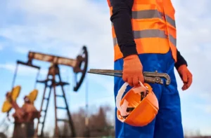 Energía y minería crecen, pero aún tienen menos empleo formal que al inicio de la gestión de Milei