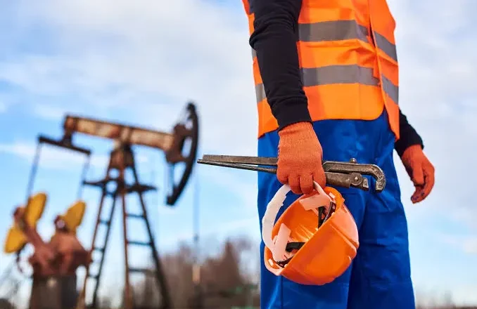 Energía y minería crecen, pero aún tienen menos empleo formal que al inicio de la gestión de Milei