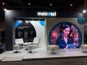 Un nuevo operador llega al mercado argentino y desafía a Personal y Claro