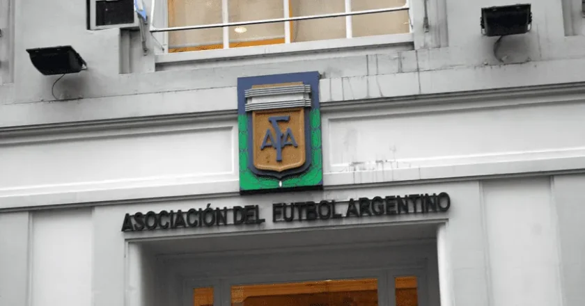 Hoy sale el fallo de AFA respecto al Boca vs. Vélez de Copa Argentina