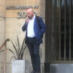 Una auditoría en la ex ANDIS detectó una inconsistencia de $158.717 millones en los registros de deuda