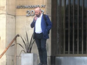 Una auditoría en la ex ANDIS detectó una inconsistencia de $158.717 millones en los registros de deuda