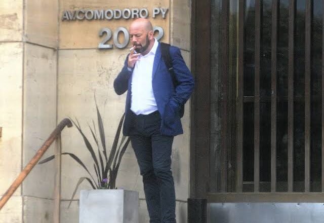 Una auditoría en la ex ANDIS detectó una inconsistencia de $158.717 millones en los registros de deuda