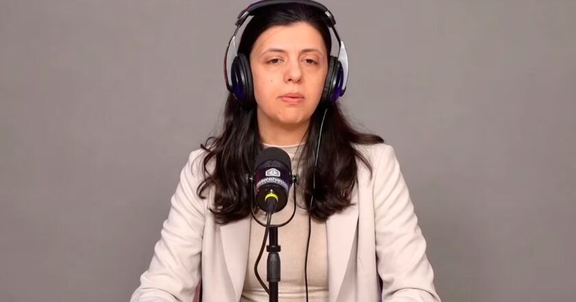 Revocaron el fallo que invalidó el nuevo Régimen Penal Juvenil y apartaron del caso a la jueza