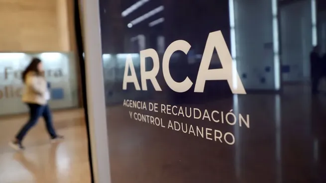 La recaudación tributaria llegó a $20,5 billones y sumó su segundo mes sin caídas