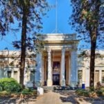 Elecciones en la UNT: cómo quedó conformada la Asamblea Universitaria que elegirá al rector el jueves