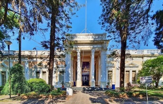 Elecciones en la UNT: cómo quedó conformada la Asamblea Universitaria que elegirá al rector el jueves