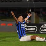 Copa Argentina: se cambió la sede del partido entre Atlético Tucumán e Independiente Rivadavia