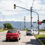 Torres en la avenida Perón: aclaran que el Concejo de Yerba Buena solo aprobó la factibilidad y no la construcción definitiva