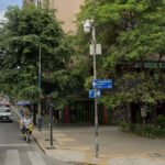 Atacaron a una nena de 12 años en pleno centro tucumano