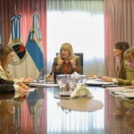 El Municipio de San Miguel de Tucumán impulsa un Plan de Clima de Negocios para facilitar inversiones y generar empleo