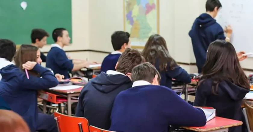 Tucumán registró una inflación del 1,8% en agosto, con fuerte impacto de las cuotas escolares