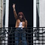 El organismo que regula la pulsera de Cristina Kirchner reconoció que no puede determinar si se mueve dentro del edificio