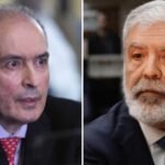 Sueños Compartidos: la Justicia absolvió a De Vido y condenó a López y los hermanos Schoklender