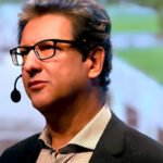 Escándalo por la designación del nuevo director de ANDIS: fue escrachado por recortar medicamentos y no pagarle a prestadores