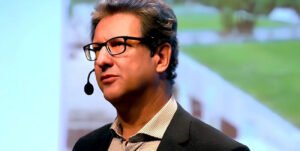 Escándalo por la designación del nuevo director de ANDIS: fue escrachado por recortar medicamentos y no pagarle a prestadores