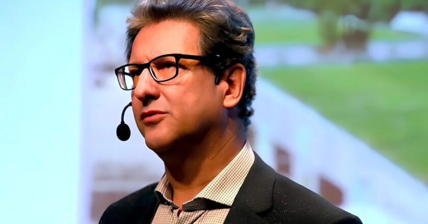 Escándalo por la designación del nuevo director de ANDIS: fue escrachado por recortar medicamentos y no pagarle a prestadores