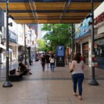 Feriado del 12 de octubre: el comercio no abrirá en San Miguel de Tucumán