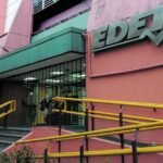 Convocan a una marcha para el 5 de octubre frente a los abusos de EDET y el ERSEPT