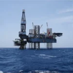 Nuevo conflicto por Malvinas: Reino Unido prorrogó las licencias de las petroleras por otros 5 años