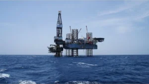 Nuevo conflicto por Malvinas: Reino Unido prorrogó las licencias de las petroleras por otros 5 años