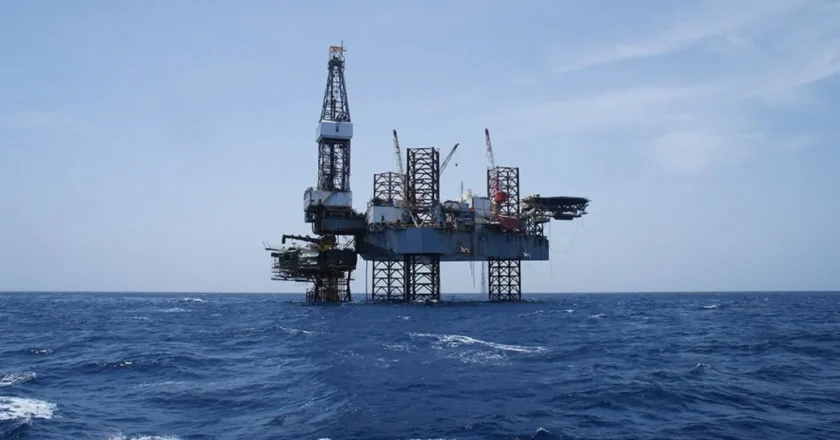 Nuevo conflicto por Malvinas: Reino Unido prorrogó las licencias de las petroleras por otros 5 años