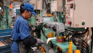 Tucumán perdió 305 empresas en el último año en medio de la caída nacional