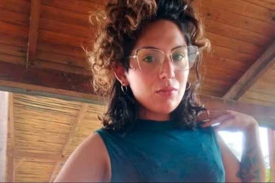 El femicidio de Érika Antonella Álvarez irá a juicio y pedirán prisión perpetua para Felipe “Militar” Sosa