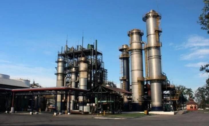 Alarma en el sector industrial de Tucumán: Naturgy recortó el 50% del suministro de gas