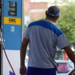 Nafta y GNC aumentaron y hay preocupación por el precio y el abastecimiento de gasoil
