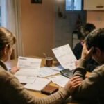 Más de la mitad de los hogares argentinos recurrió al financiamiento durante el primer trimestre de 2026