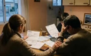 Más de la mitad de los hogares argentinos recurrió al financiamiento durante el primer trimestre de 2026