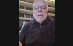 Koltan analizó la interna peronista en Tucumán: “Acá nadie es inocente”