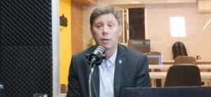 Macchiarola cuestionó las residencias de Pelli y Catalán y dejó la puerta abierta a toda oposición ‘no peronista’