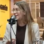 “Hay que caminar la Ciudad y entender lo que la gente necesita”, destacó Giuliano