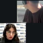 El acusado por la muerte de Karla Robles irá a juicio en Tucumán