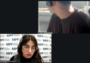 El acusado por la muerte de Karla Robles irá a juicio en Tucumán