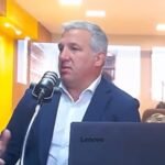 Macome: “Queremos ganar la provincia de Tucumán”