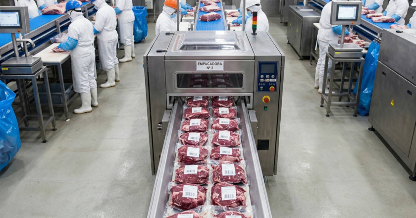 Argentina vuelve a exportar carne a Japón después de 20 años: un mercado de USD 3.000 millones