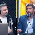 Diosquez Dupuy: “Banda del Río Salí está detonada tras 12 años del mismo oficialismo”