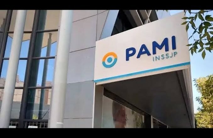 Nueva denuncia del PAMI por un presunto fraude millonario