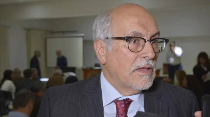 Preocupación empresarial: la FET cuestionó la rapidez de los embargos y ejecuciones fiscales