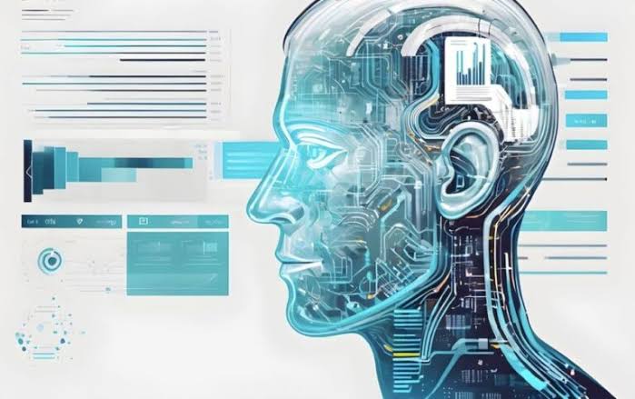 Del SEO al GEO: cuando la pelea ya no es por el clic, sino por entrar en las respuestas de la inteligencia artificial