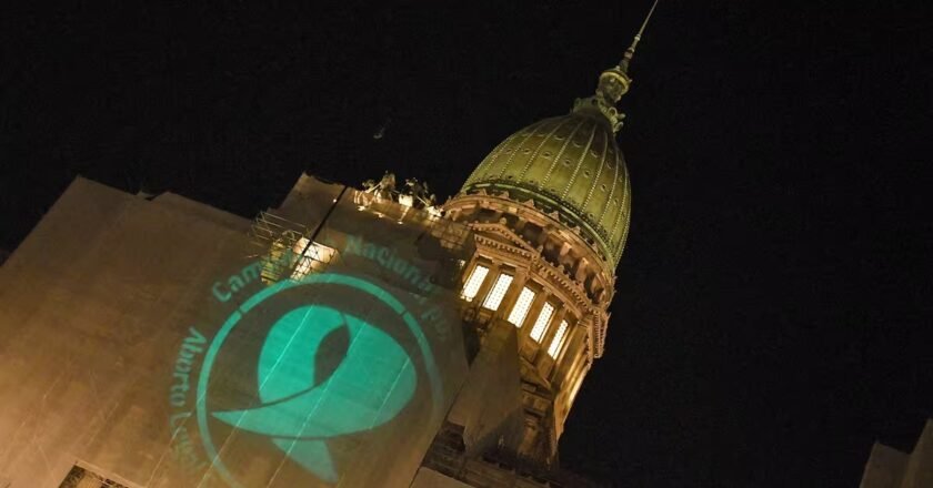 Aborto legal en Argentina: registraron más de 87.000 interrupciones en el sector público durante 2025